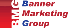 Banner Marketing Group