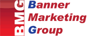 Banner Marketing Group Advertising Products